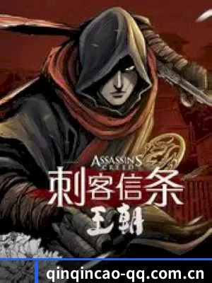 我们在扒什么 - 长期内容价值积累
