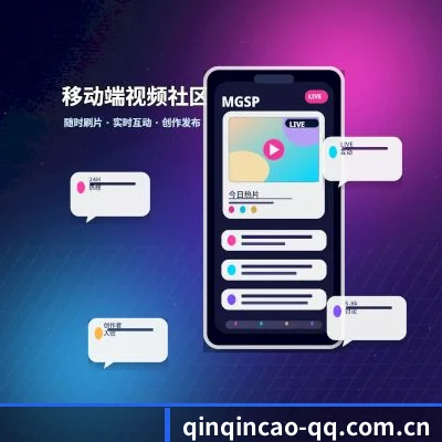 专业防雷排片服务, 专治各种无脑控评